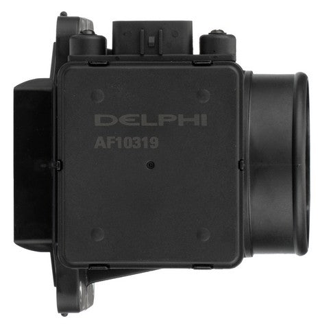 Mass Air Flow Sensor Delphi AF10319