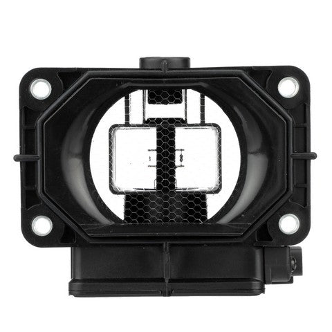 Mass Air Flow Sensor Delphi AF10319