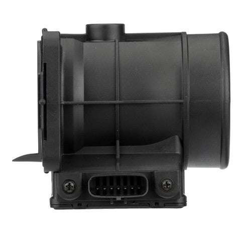 Mass Air Flow Sensor Delphi AF10319