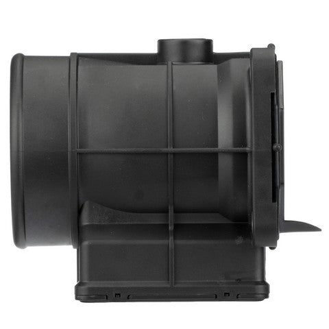 Mass Air Flow Sensor Delphi AF10319