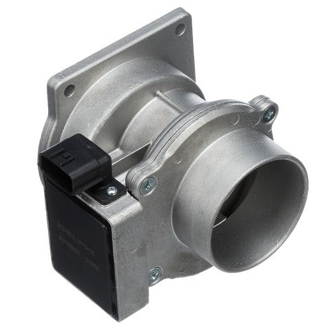 Mass Air Flow Sensor Delphi AF10321