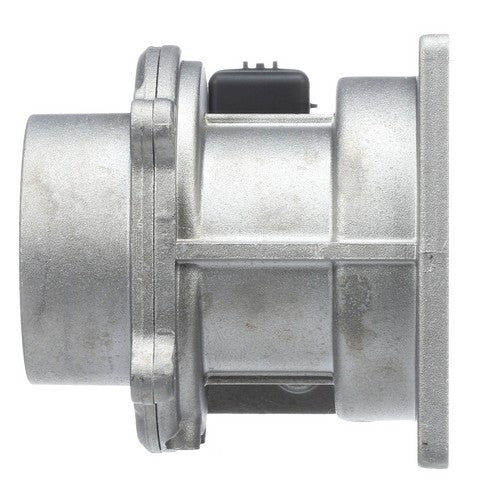 Mass Air Flow Sensor Delphi AF10321