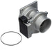 Mass Air Flow Sensor Delphi AF10321