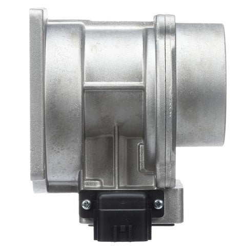 Mass Air Flow Sensor Delphi AF10321