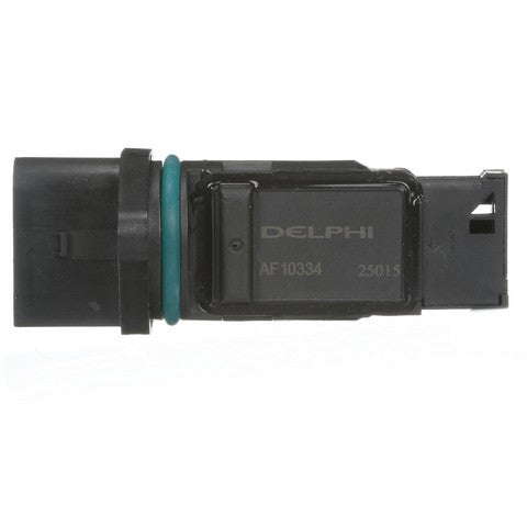 Mass Air Flow Sensor Delphi AF10334