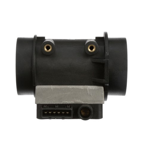 Mass Air Flow Sensor Delphi AF10335