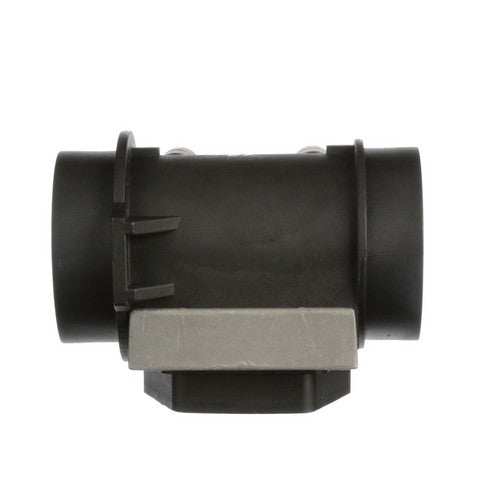 Mass Air Flow Sensor Delphi AF10335