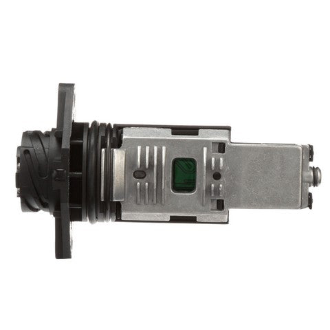 Mass Air Flow Sensor Delphi AF10337