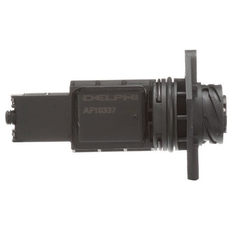 Mass Air Flow Sensor Delphi AF10337