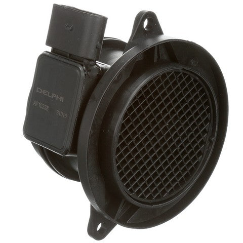 Mass Air Flow Sensor Delphi AF10338