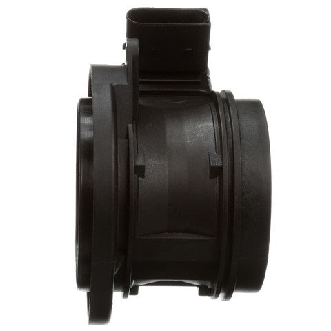 Mass Air Flow Sensor Delphi AF10338