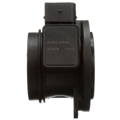 Mass Air Flow Sensor Delphi AF10338