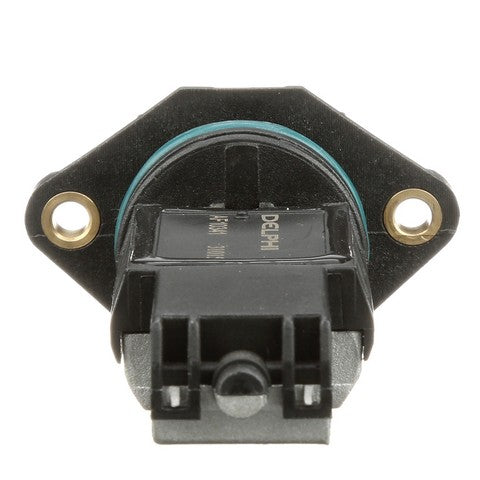 Mass Air Flow Sensor Delphi AF10341