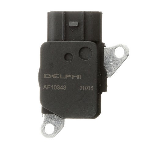 Mass Air Flow Sensor Delphi AF10343