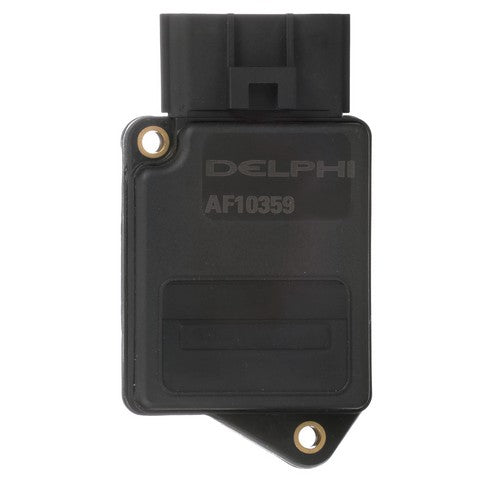 Mass Air Flow Sensor Delphi AF10359