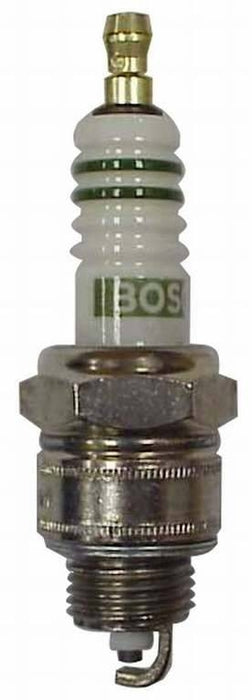 Spark Plug Bosch Spark Plugs 7519