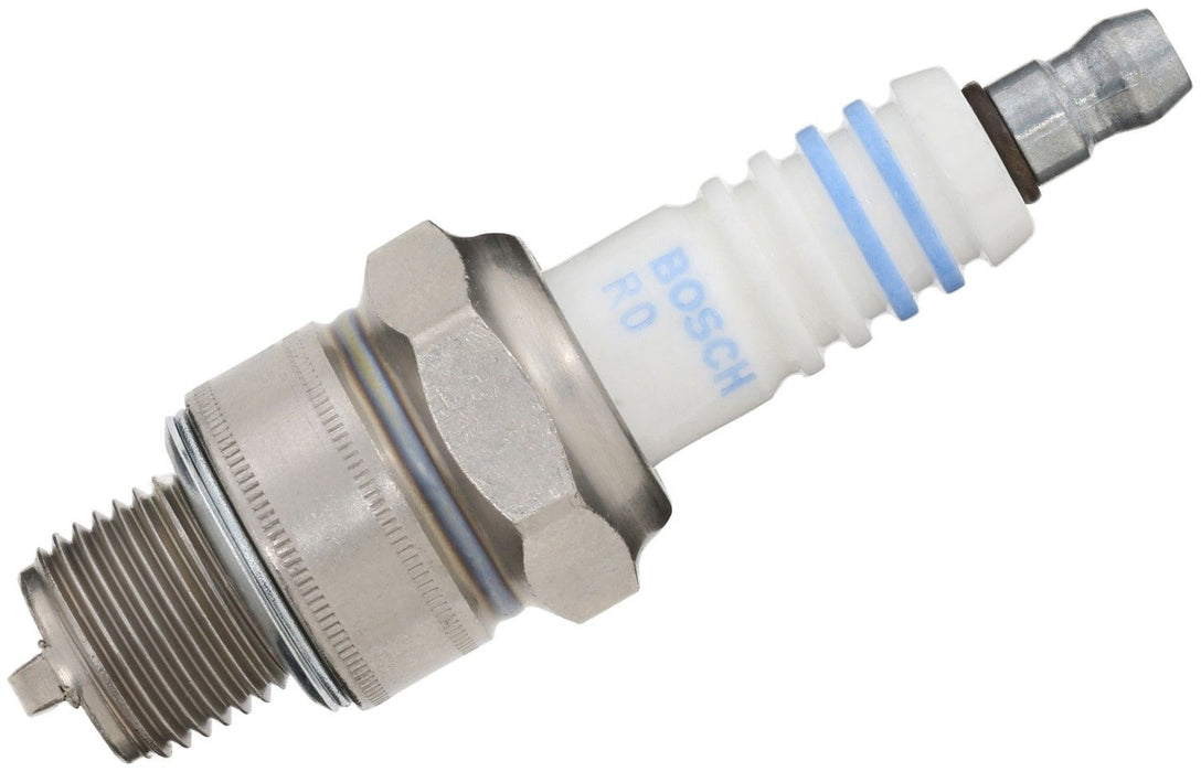 Spark Plug Bosch Spark Plugs 7596