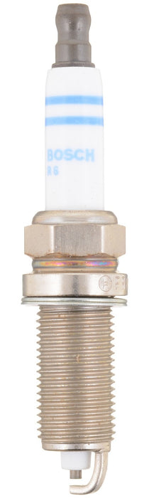 Spark Plug Bosch Spark Plugs 79079