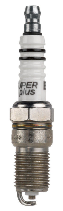 Spark Plug Bosch Spark Plugs 7970