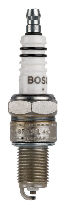 Spark Plug Bosch Spark Plugs 7995