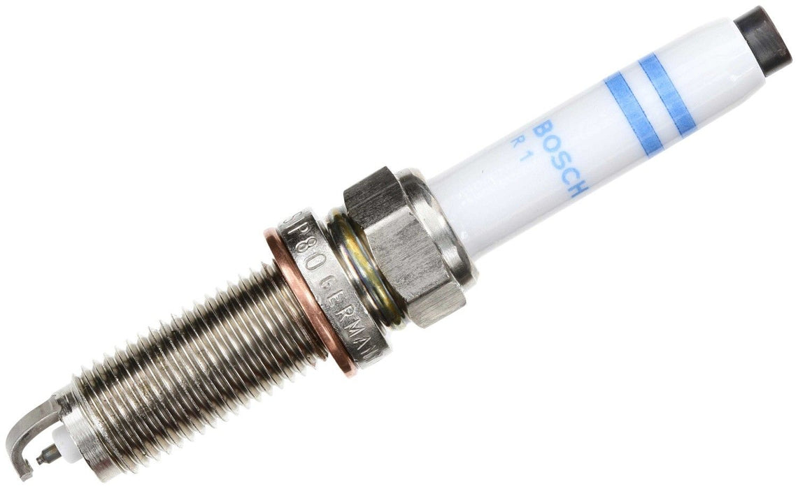 Spark Plug Bosch Spark Plugs 96347