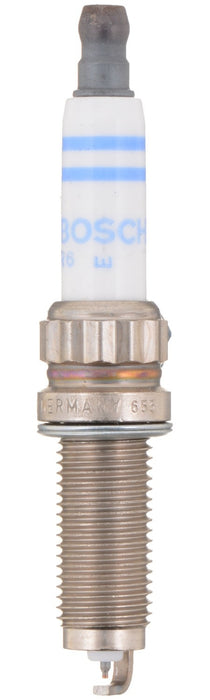 Spark Plug Bosch Spark Plugs 9747