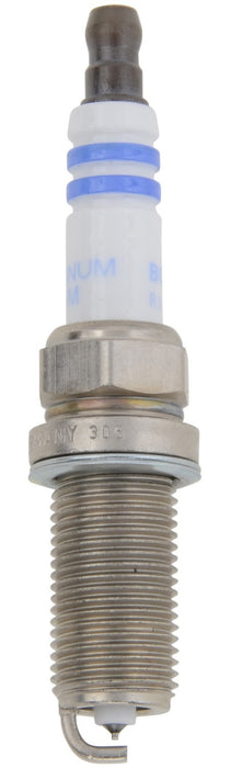 Spark Plug Bosch Spark Plugs FR7MPP10