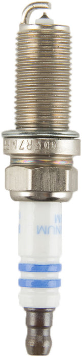 Spark Plug Bosch Spark Plugs FR7MPP10