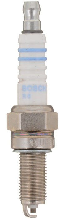 Spark Plug Bosch Spark Plugs UR6DE