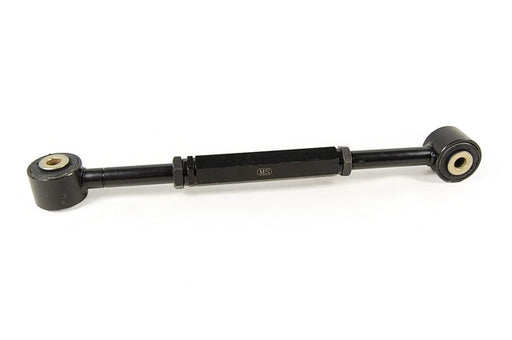Lateral Arm Mevotech CMK100004