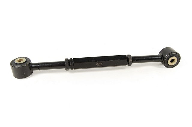 Lateral Arm Mevotech CMK100004