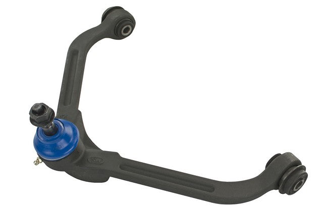 Suspension Control Arm and Ball Joint Assembly Mevotech CMK3198