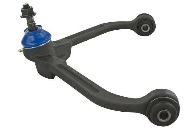 Suspension Control Arm and Ball Joint Assembly Mevotech CMK3198