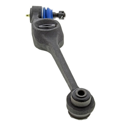 Suspension Control Arm and Ball Joint Assembly Mevotech CMK5311