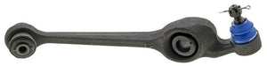 Suspension Control Arm and Ball Joint Assembly Mevotech CMK5311