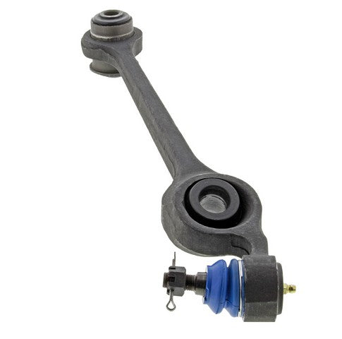 Suspension Control Arm and Ball Joint Assembly Mevotech CMK5311