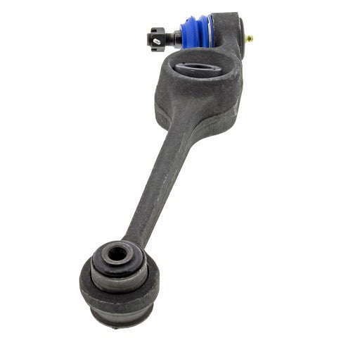 Suspension Control Arm and Ball Joint Assembly Mevotech CMK5313