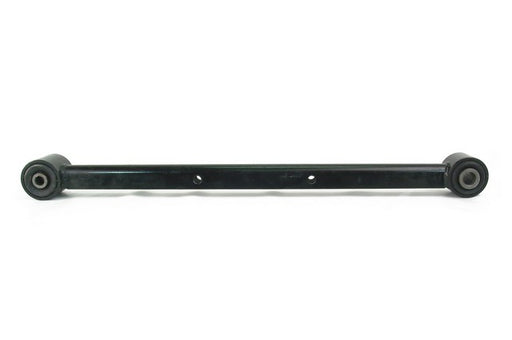 Suspension Trailing Arm Mevotech CMK6402