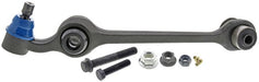 Suspension Control Arm and Ball Joint Assembly Mevotech CMK7211