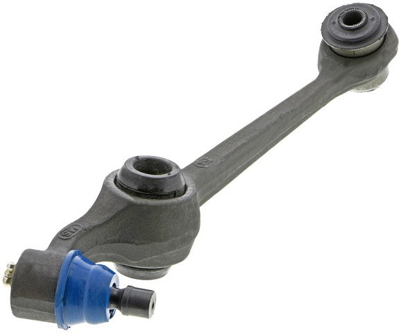 Suspension Control Arm and Ball Joint Assembly Mevotech CMK7211