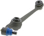 Suspension Control Arm and Ball Joint Assembly Mevotech CMK7211