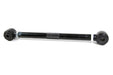 Lateral Arm Mevotech CMK7331