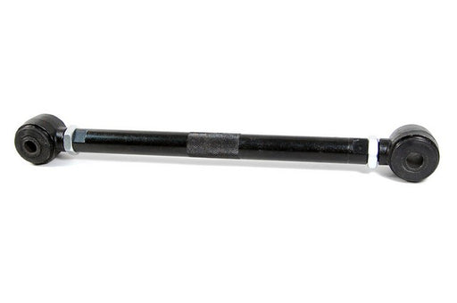 Lateral Arm Mevotech CMK7331