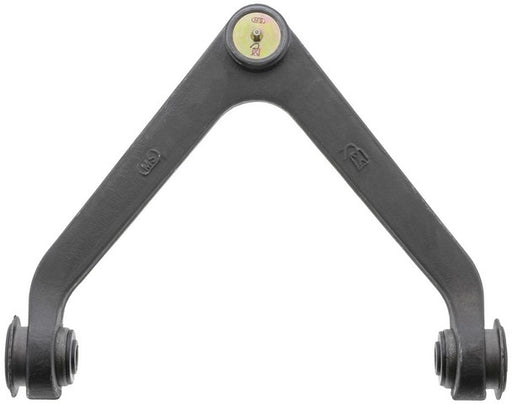 Suspension Control Arm and Ball Joint Assembly Mevotech CMK7424