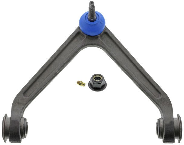 Suspension Control Arm and Ball Joint Assembly Mevotech CMK7424