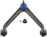 Suspension Control Arm and Ball Joint Assembly Mevotech CMK7424