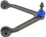 Suspension Control Arm and Ball Joint Assembly Mevotech CMK7424