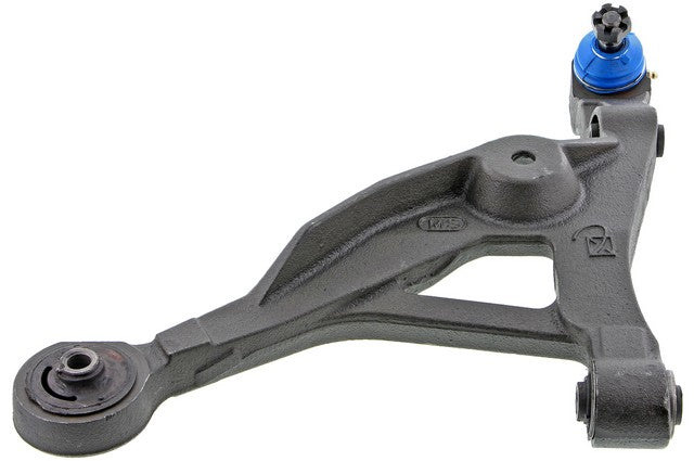 Suspension Control Arm and Ball Joint Assembly Mevotech CMK7425