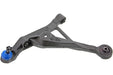 Suspension Control Arm and Ball Joint Assembly Mevotech CMK7425