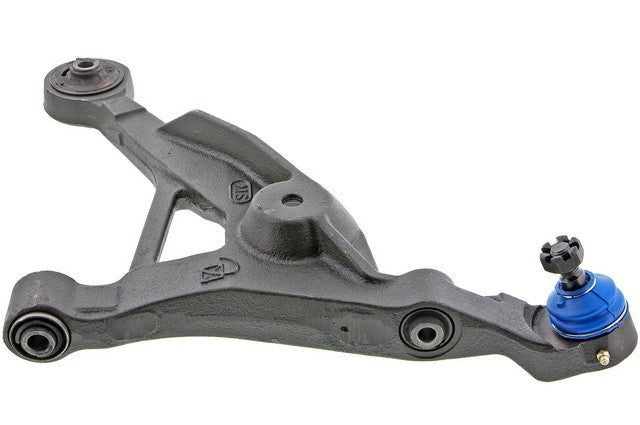 Suspension Control Arm and Ball Joint Assembly Mevotech CMK7425